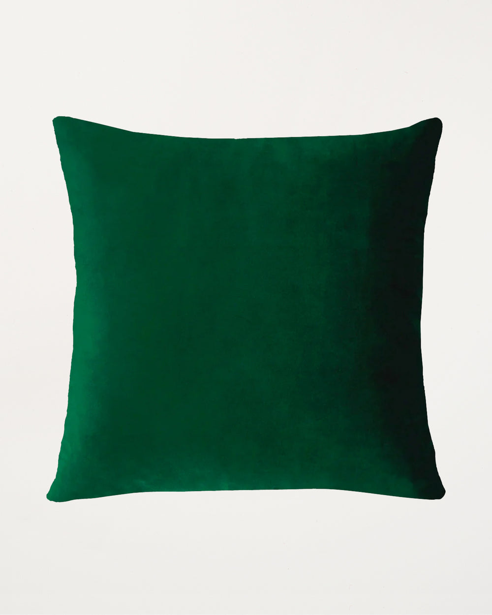 Miami Needlepoint Cushion
