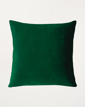 Miami Needlepoint Cushion