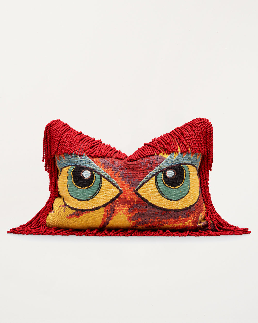 Monster Bowie
