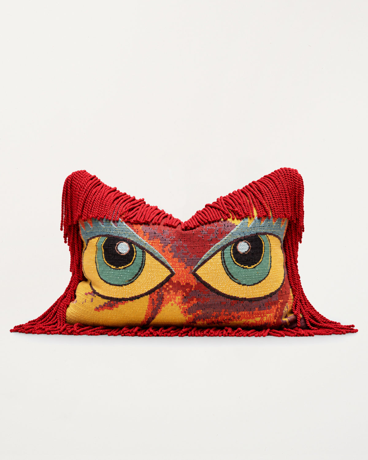 Monster Bowie