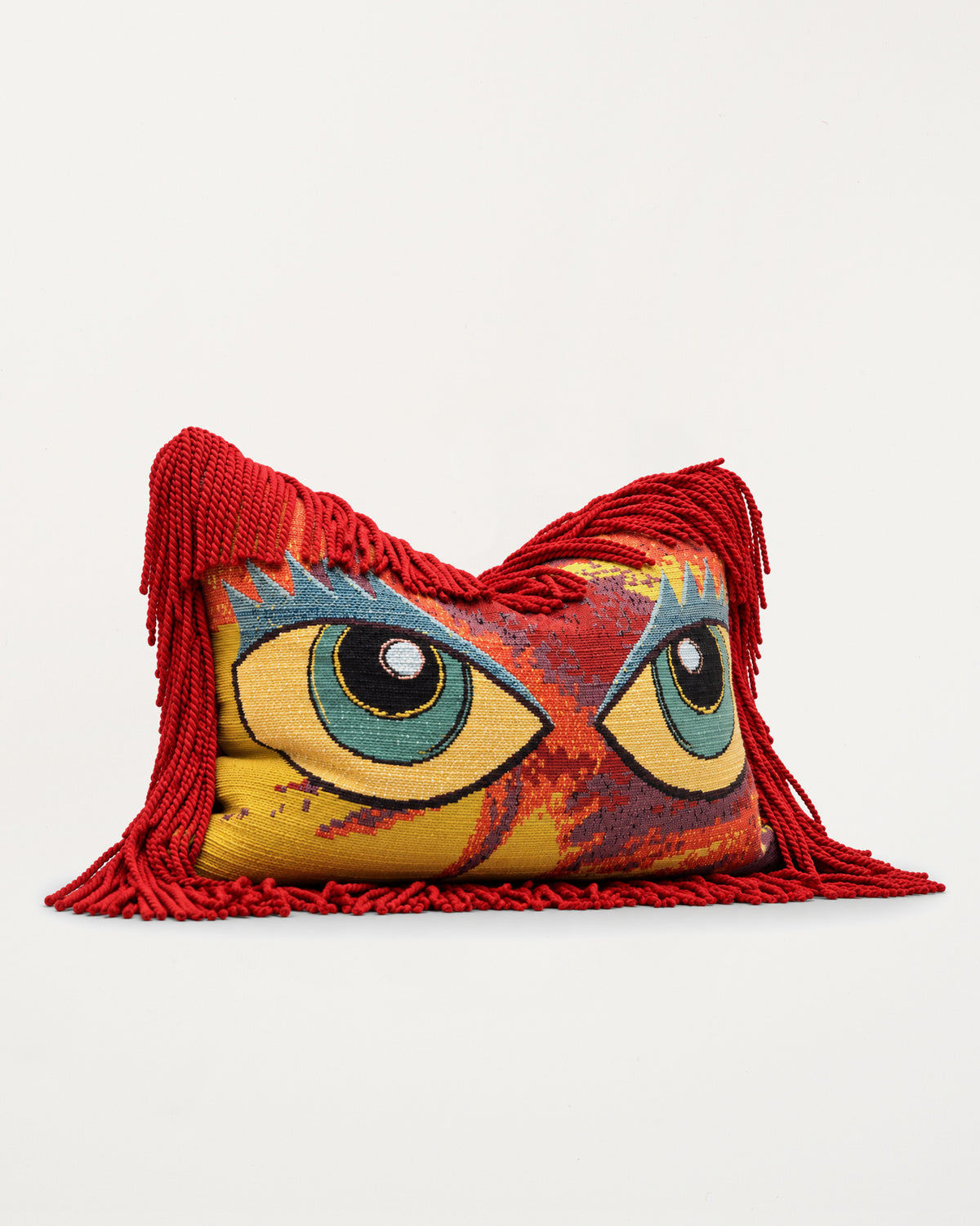Monster Bowie