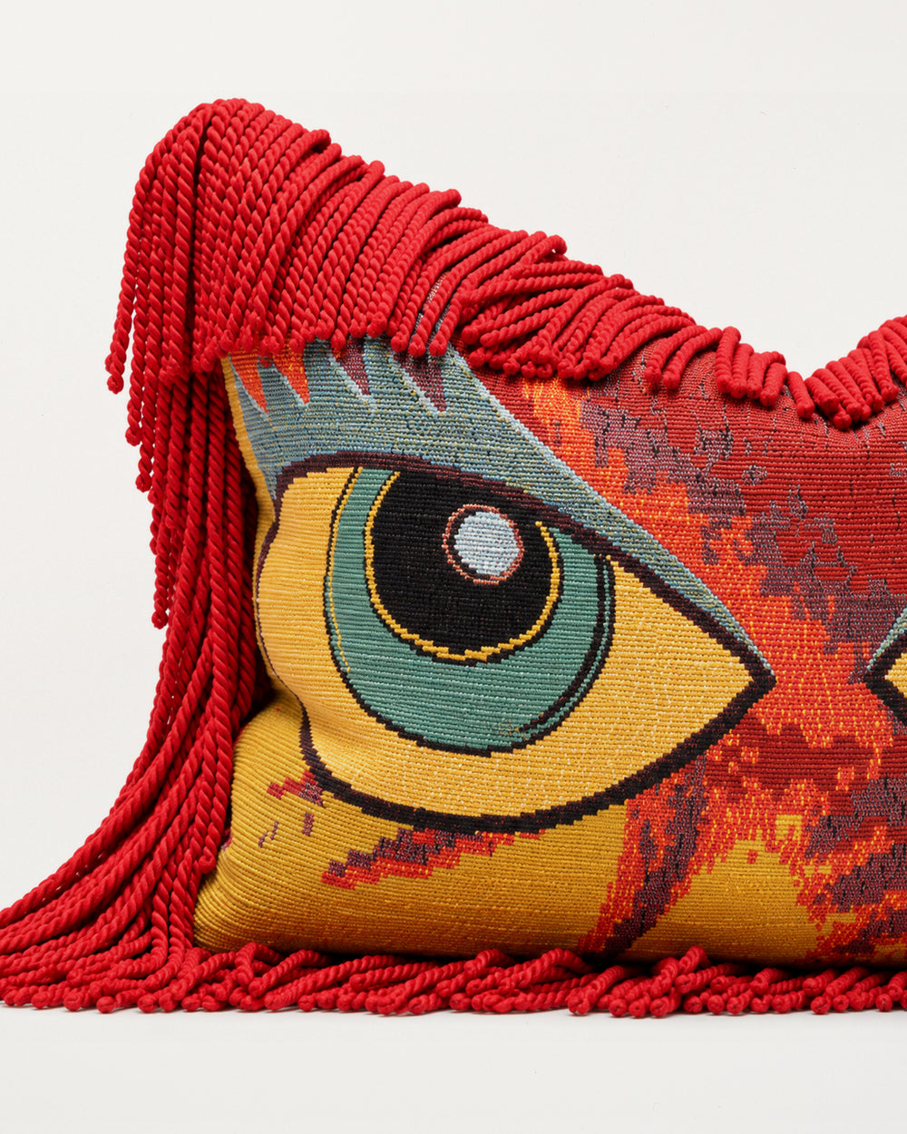 Monster Bowie