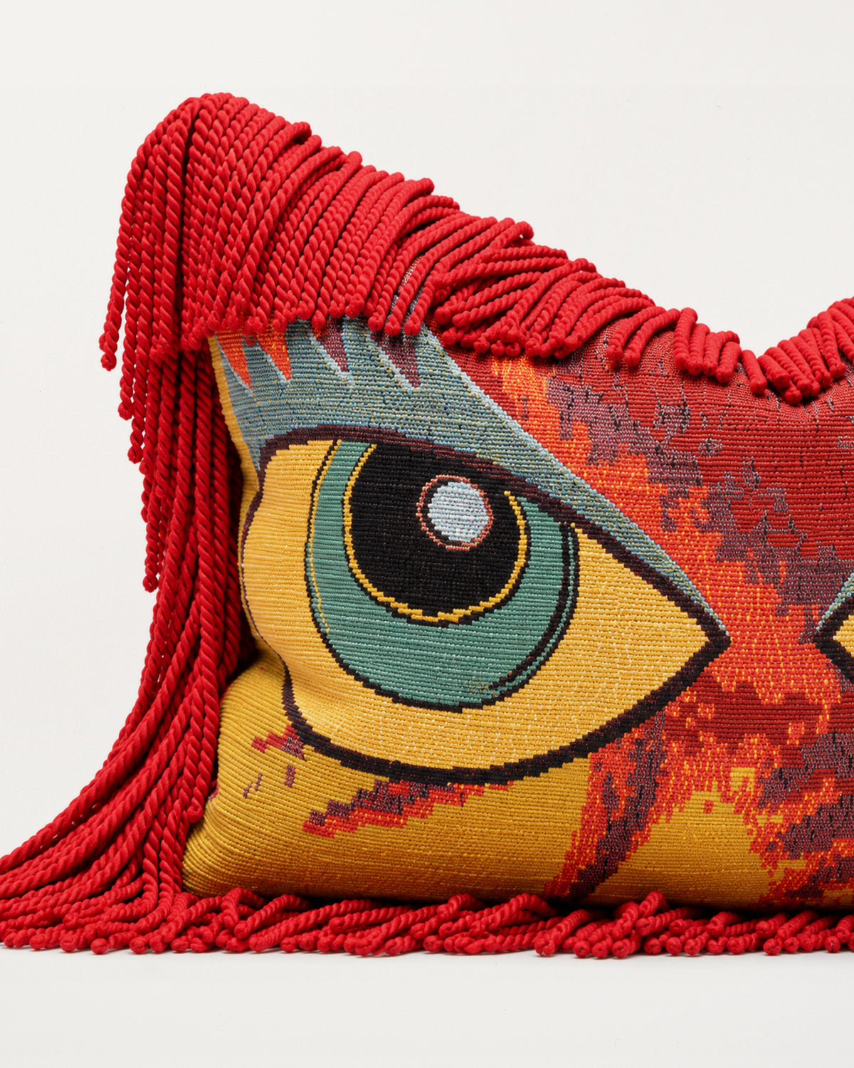 Monster Bowie