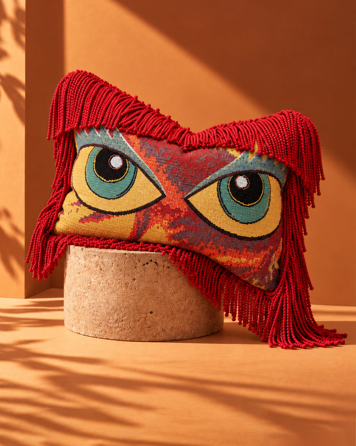 Monster Bowie