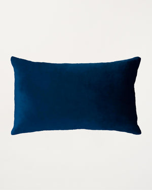Netflix & Chill Needlepoint Cushion