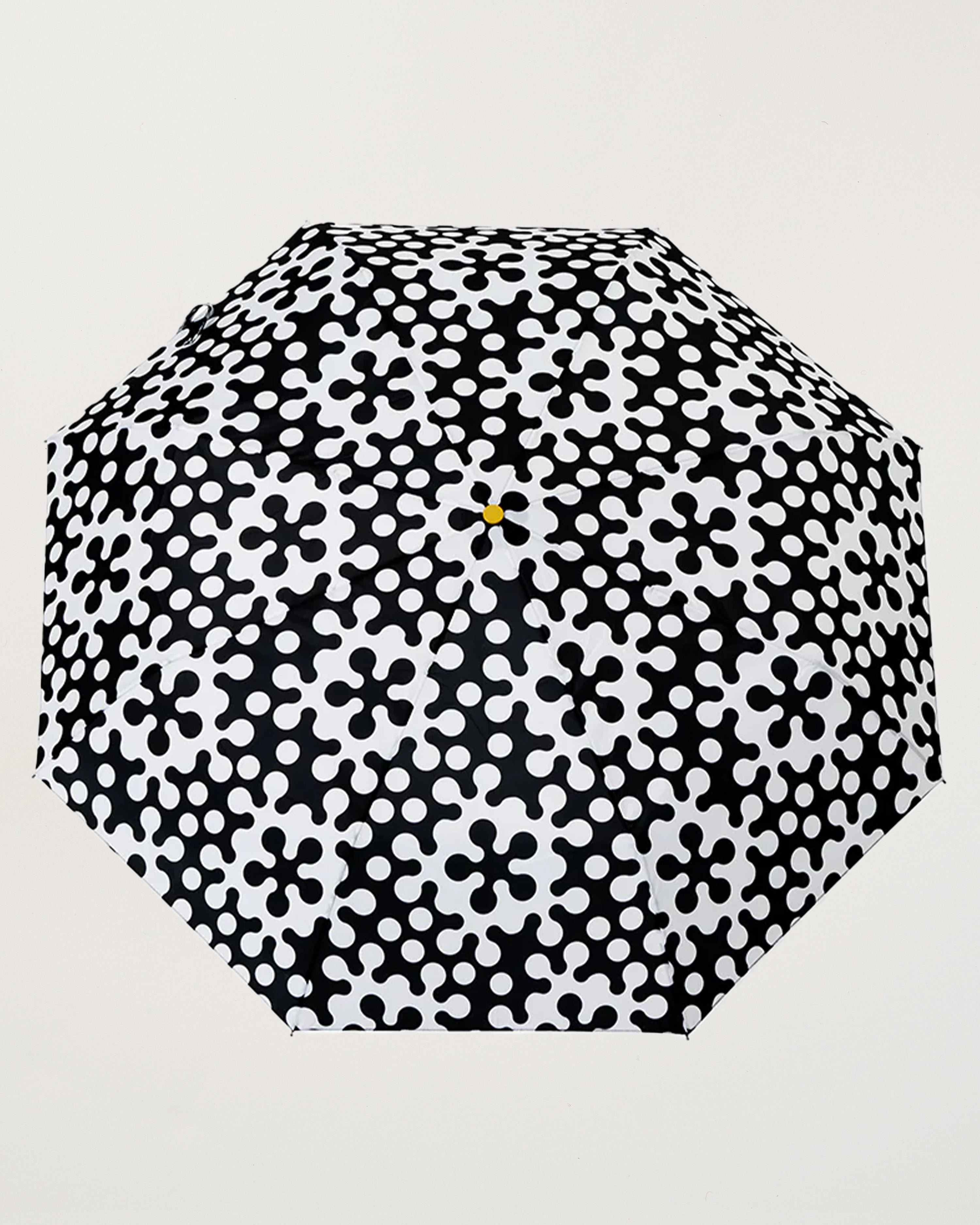 Pattern Umbrella Atom