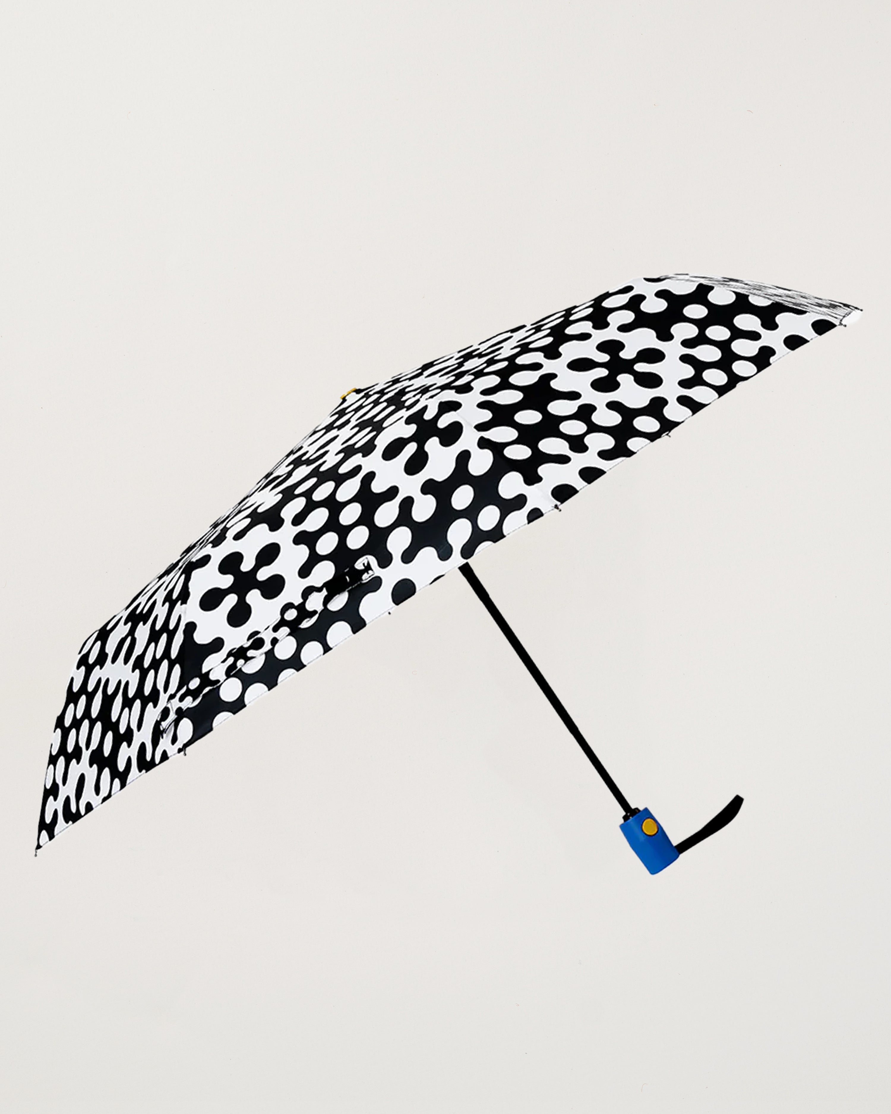 Pattern Umbrella Atom