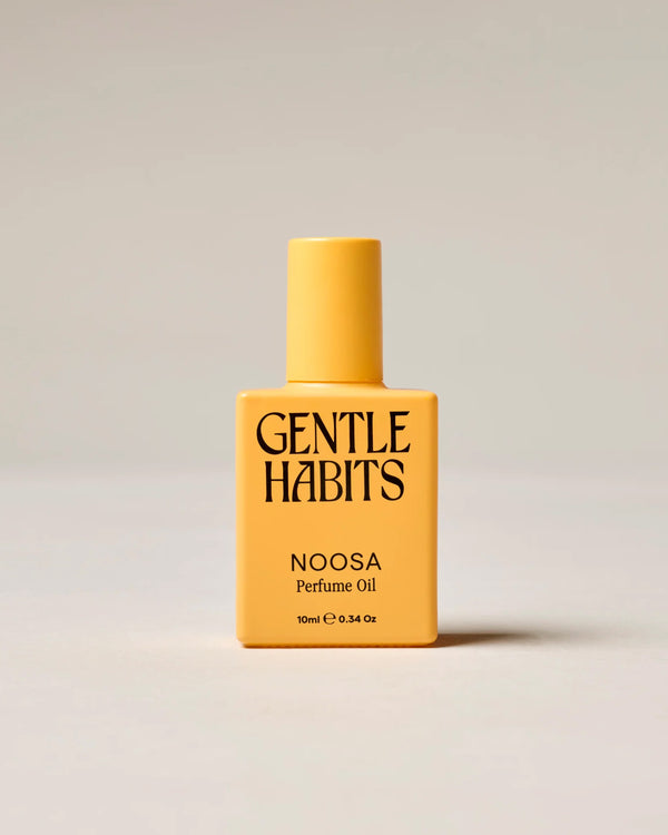 Perfume Oil - Noosa