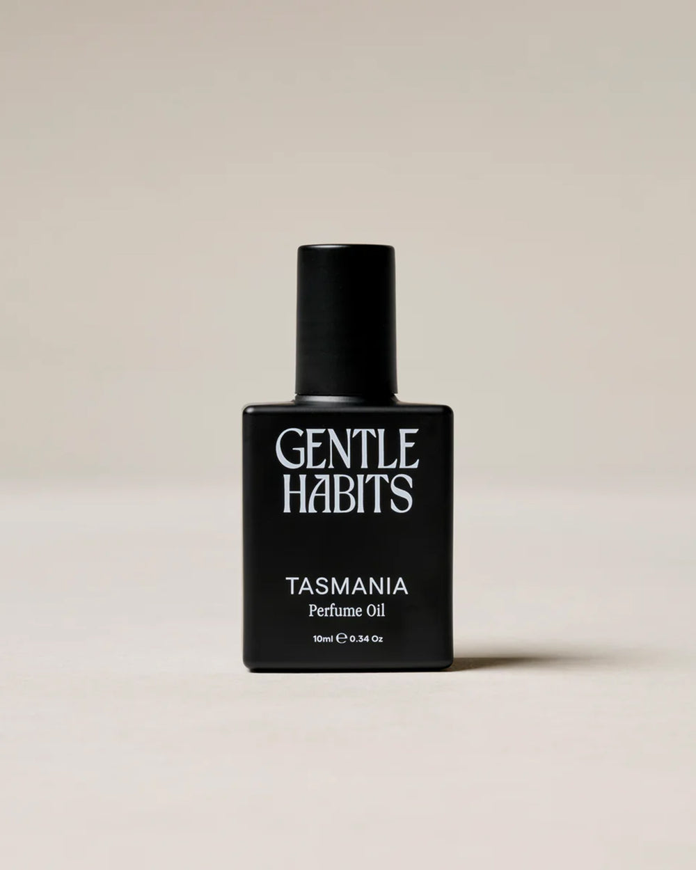 Perfume Oil - Tasmania