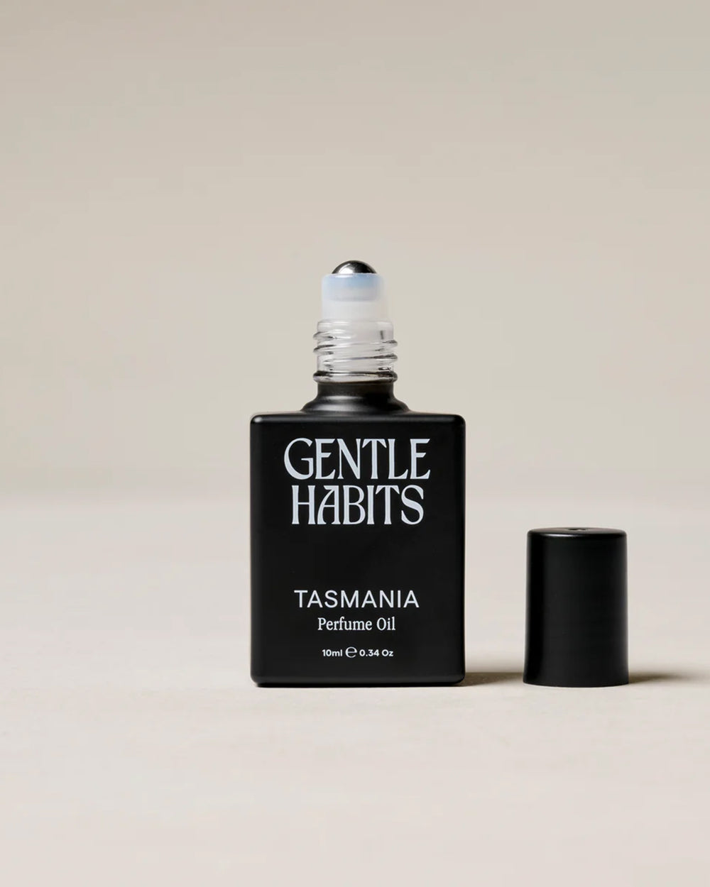 Perfume Oil - Tasmania