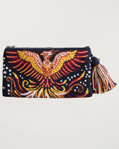 Phoenix Terra Clutch M