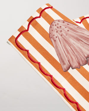 Placemat Egiptia