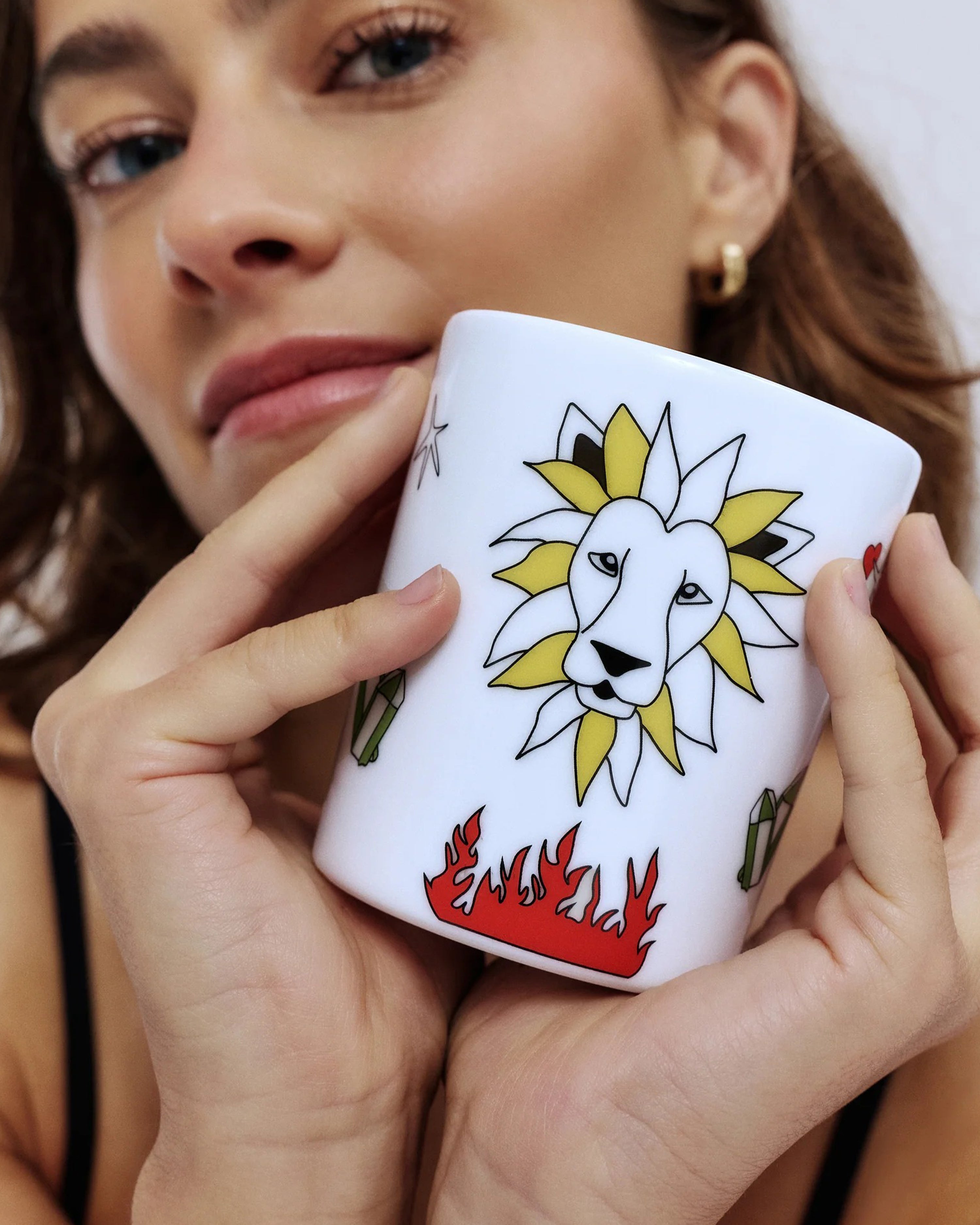Plein Soleil