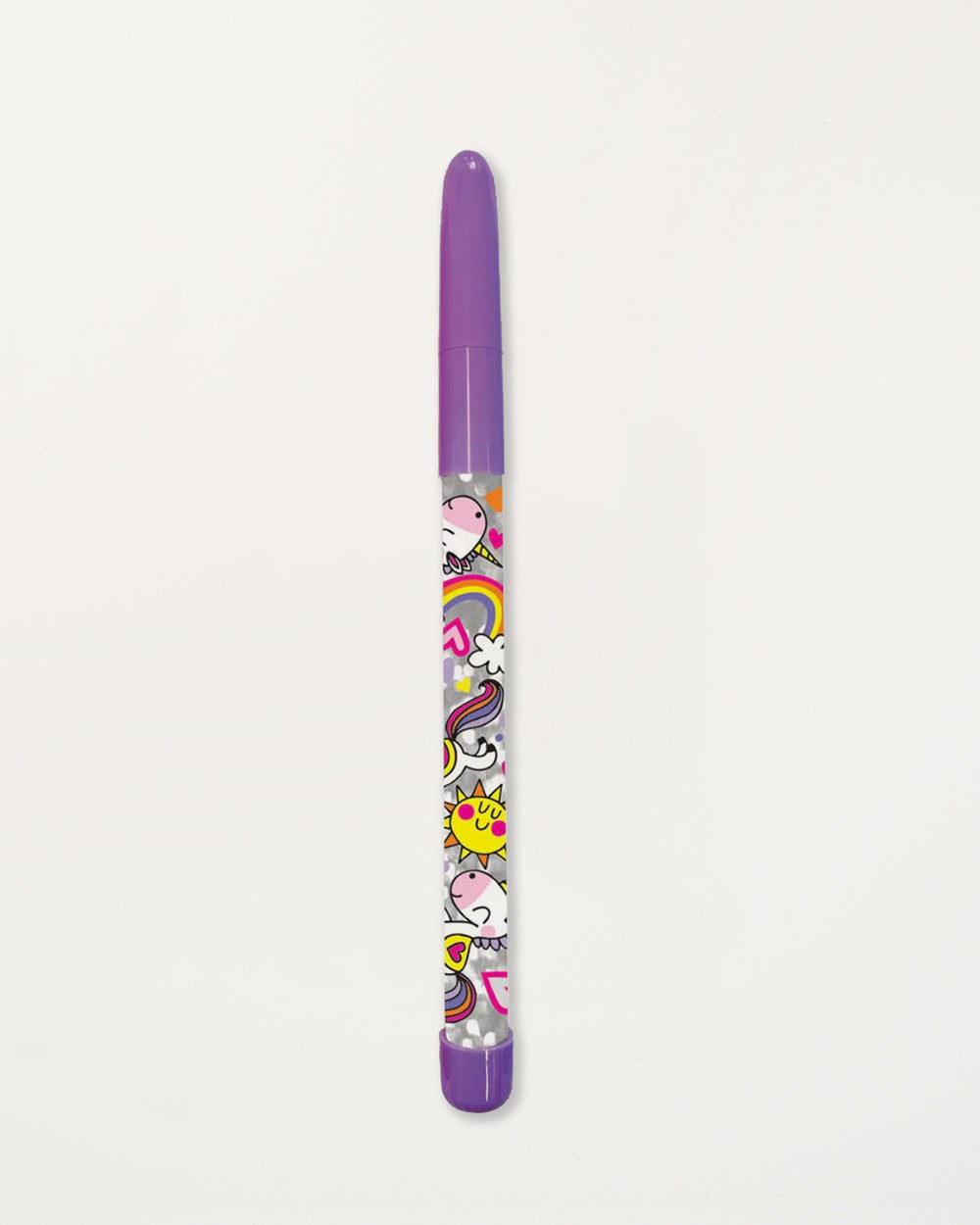 Glitter Pen