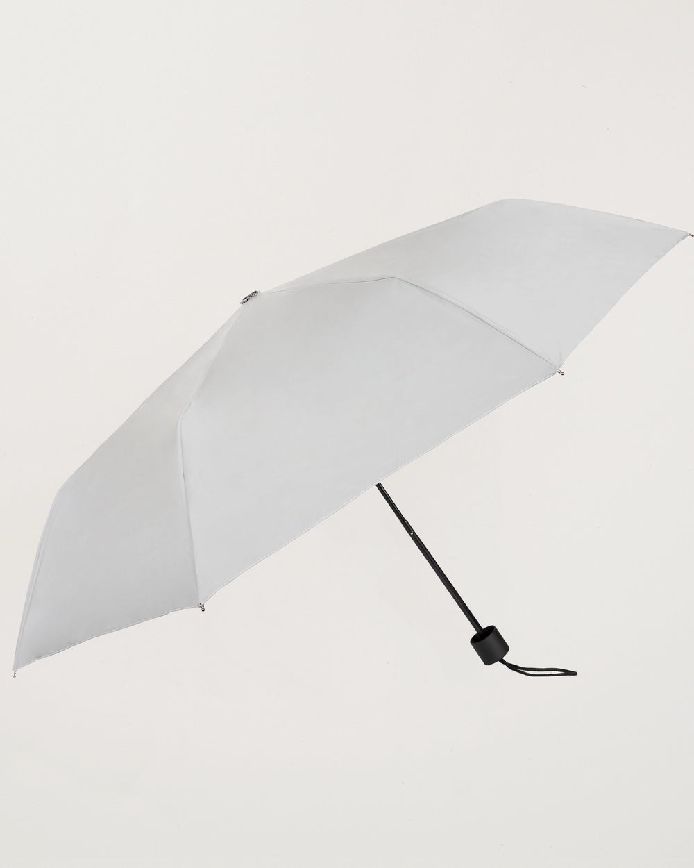 Reflective Umbrella