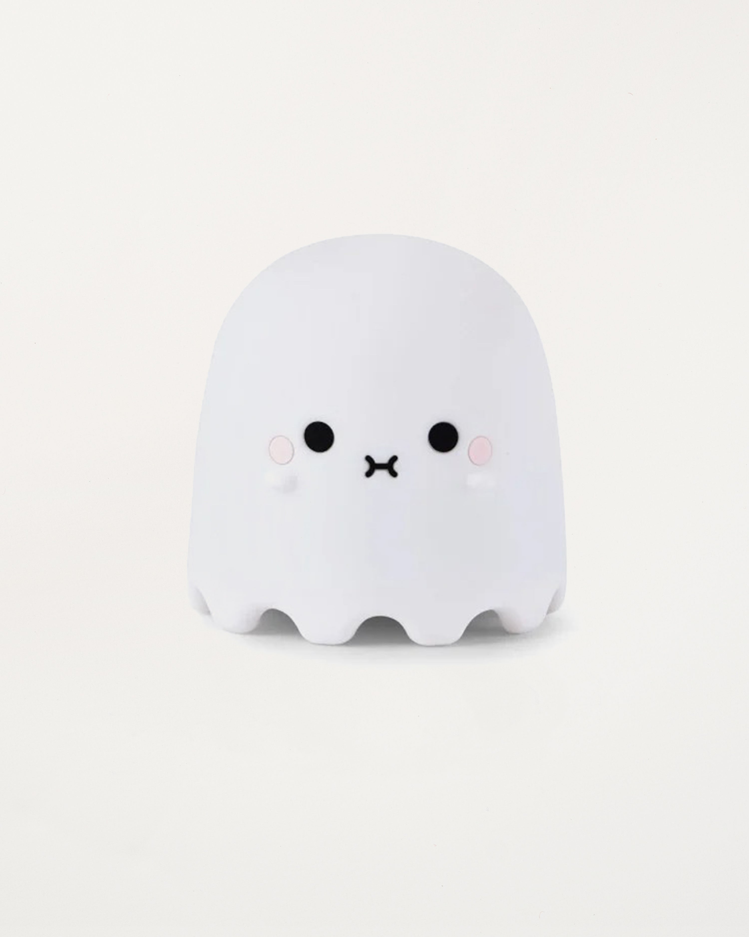 Riceboo Little Light