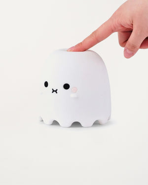 Riceboo Little Light