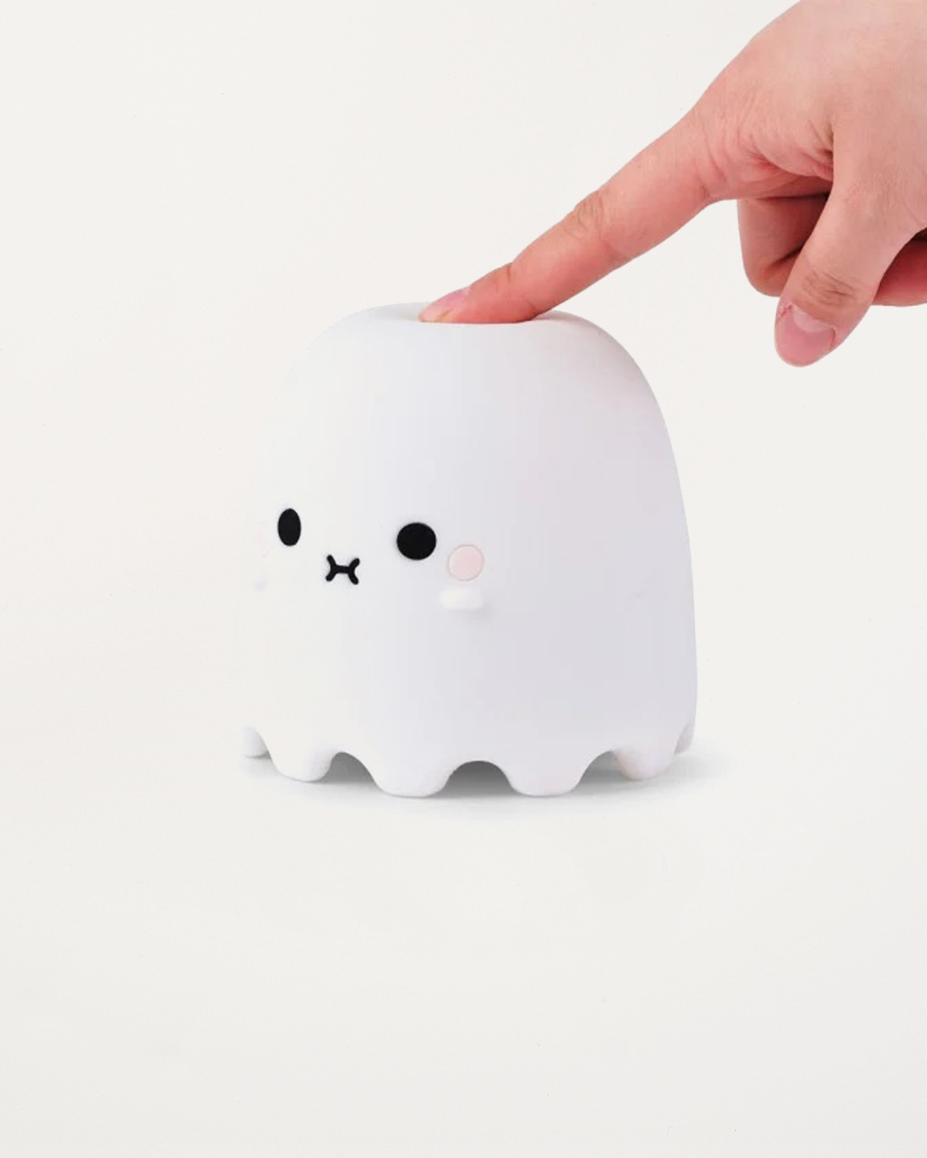 Riceboo Little Light