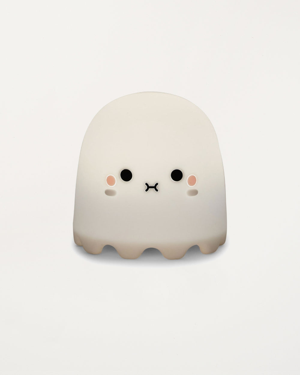 Riceboo Little Light
