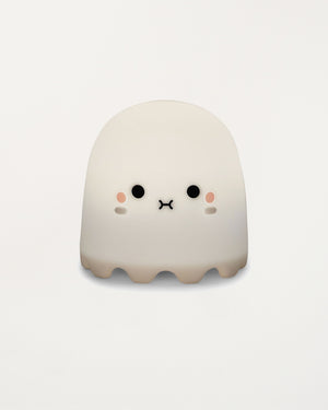 Riceboo Little Light
