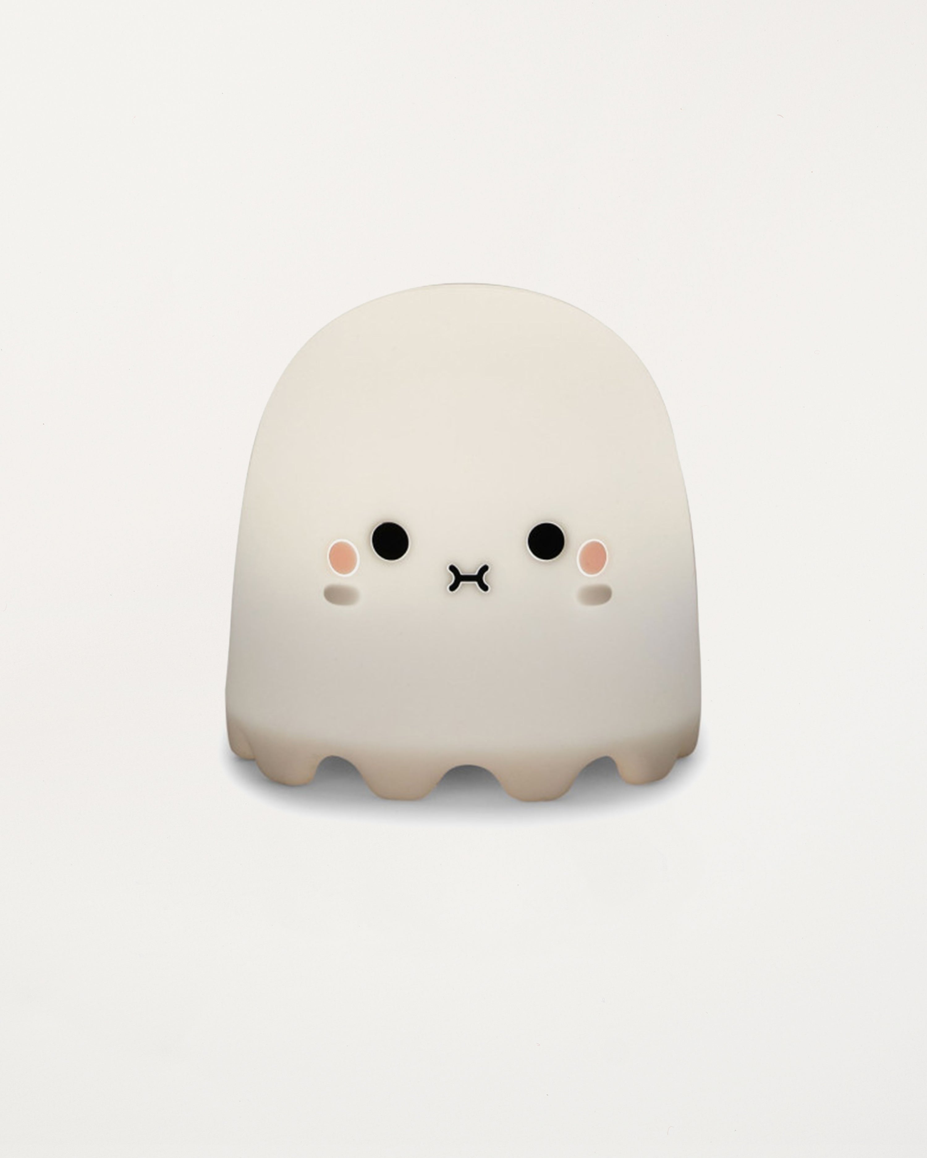 Riceboo Little Light