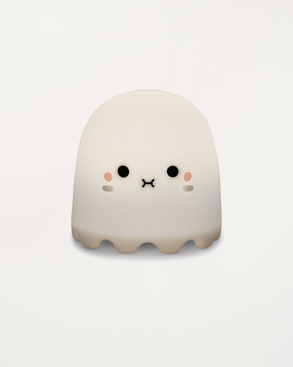 Riceboo Little Light
