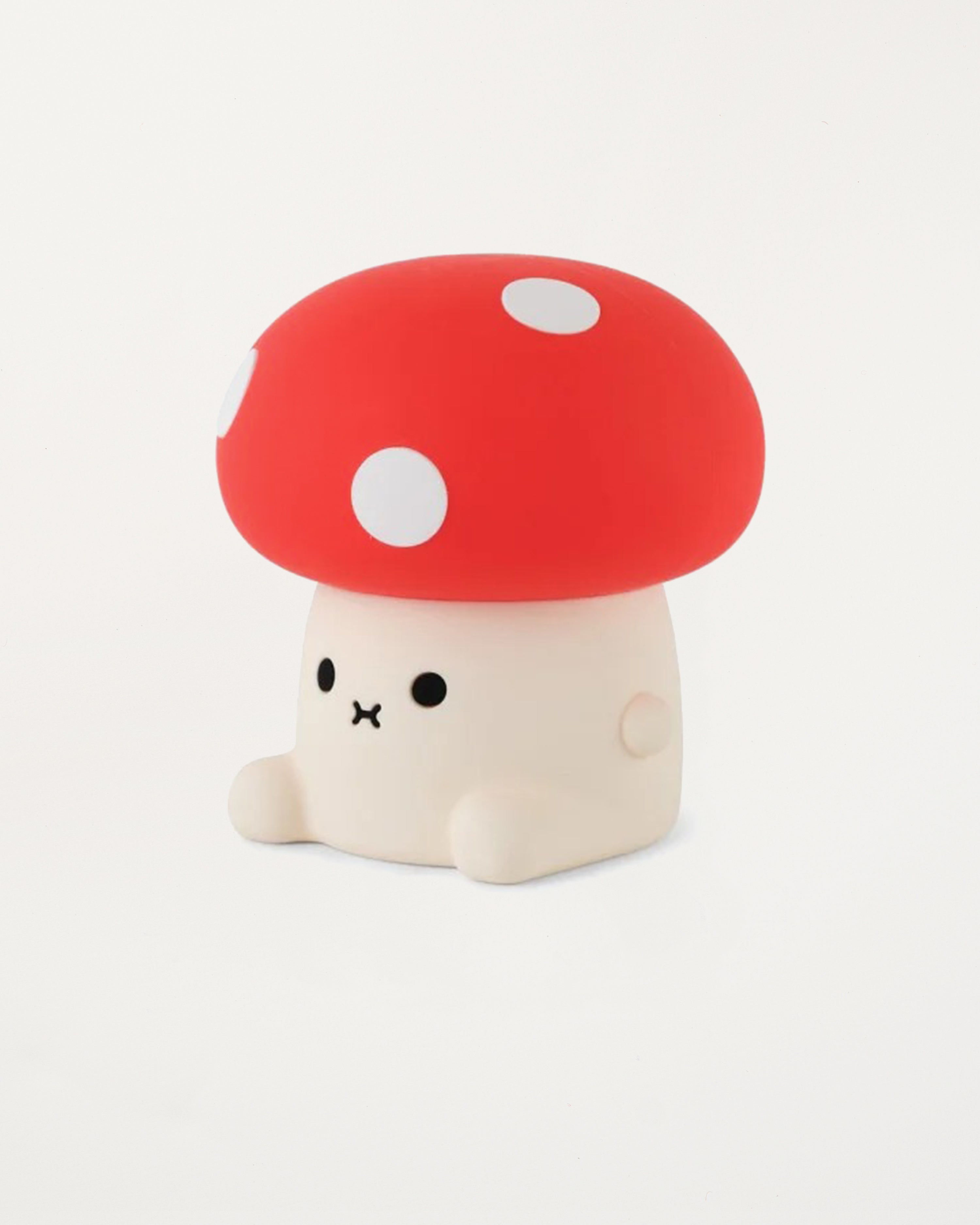 Ricemogu Little Light