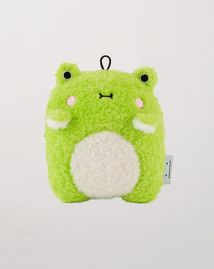 Riceribbit Mini Plush Toy