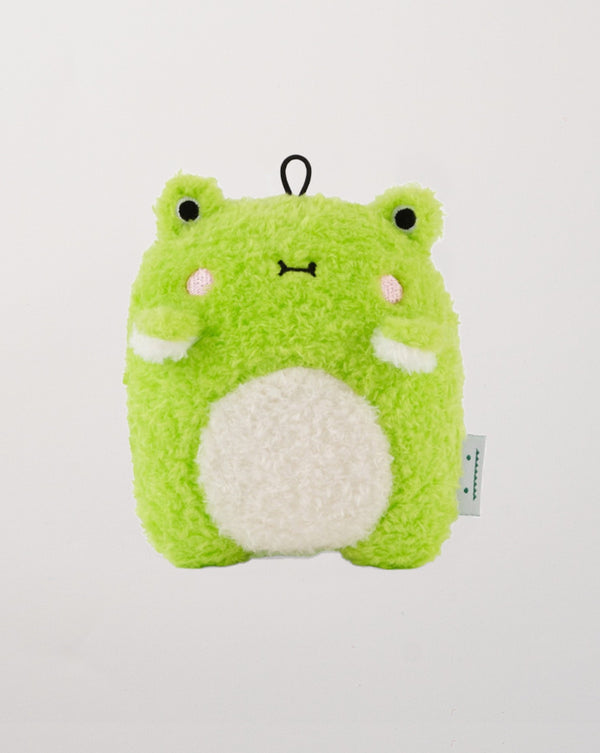 Riceribbit Mini Plush Toy