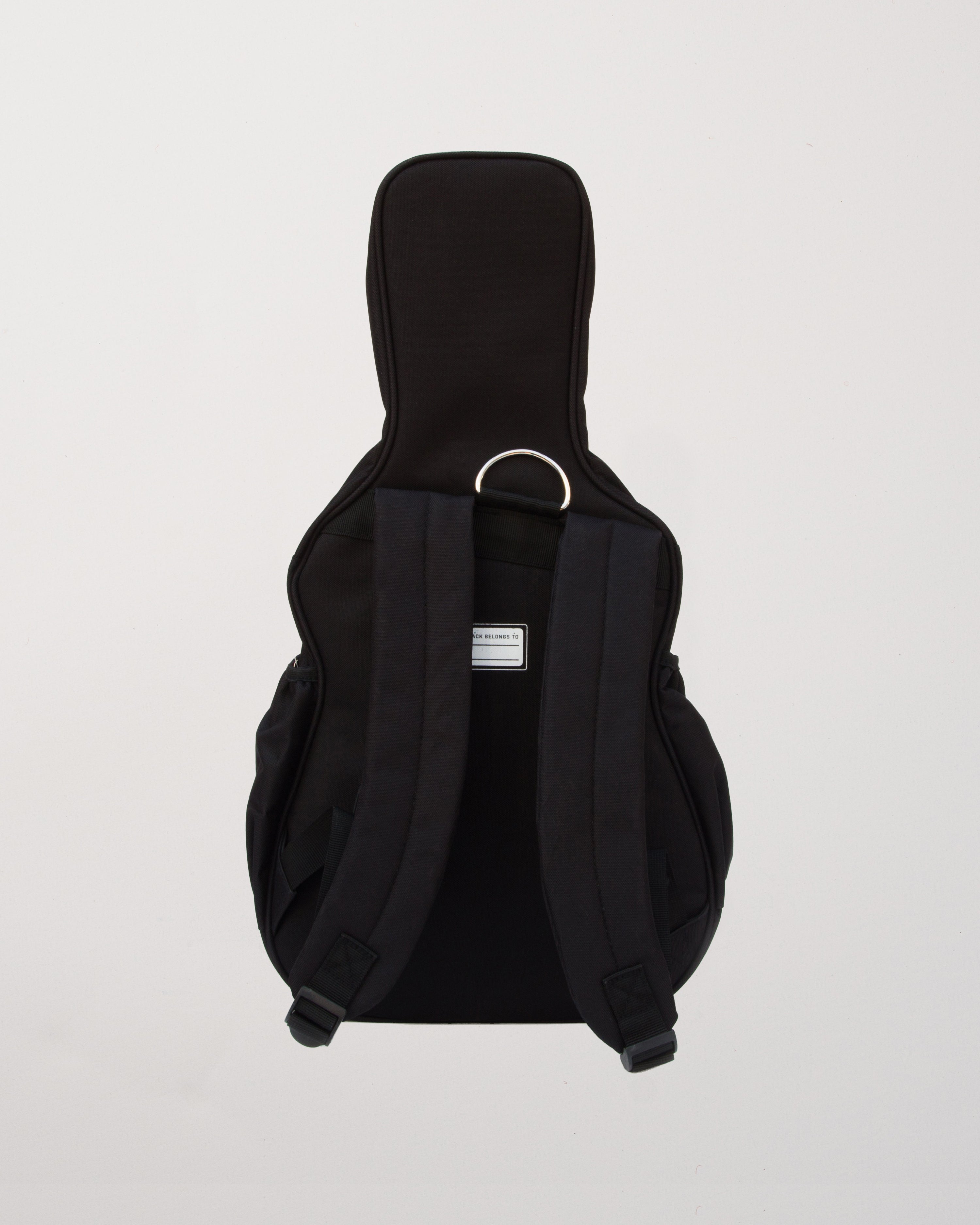 Rockstar Backpack