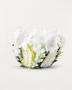 Silicone Vase Dolce Vita