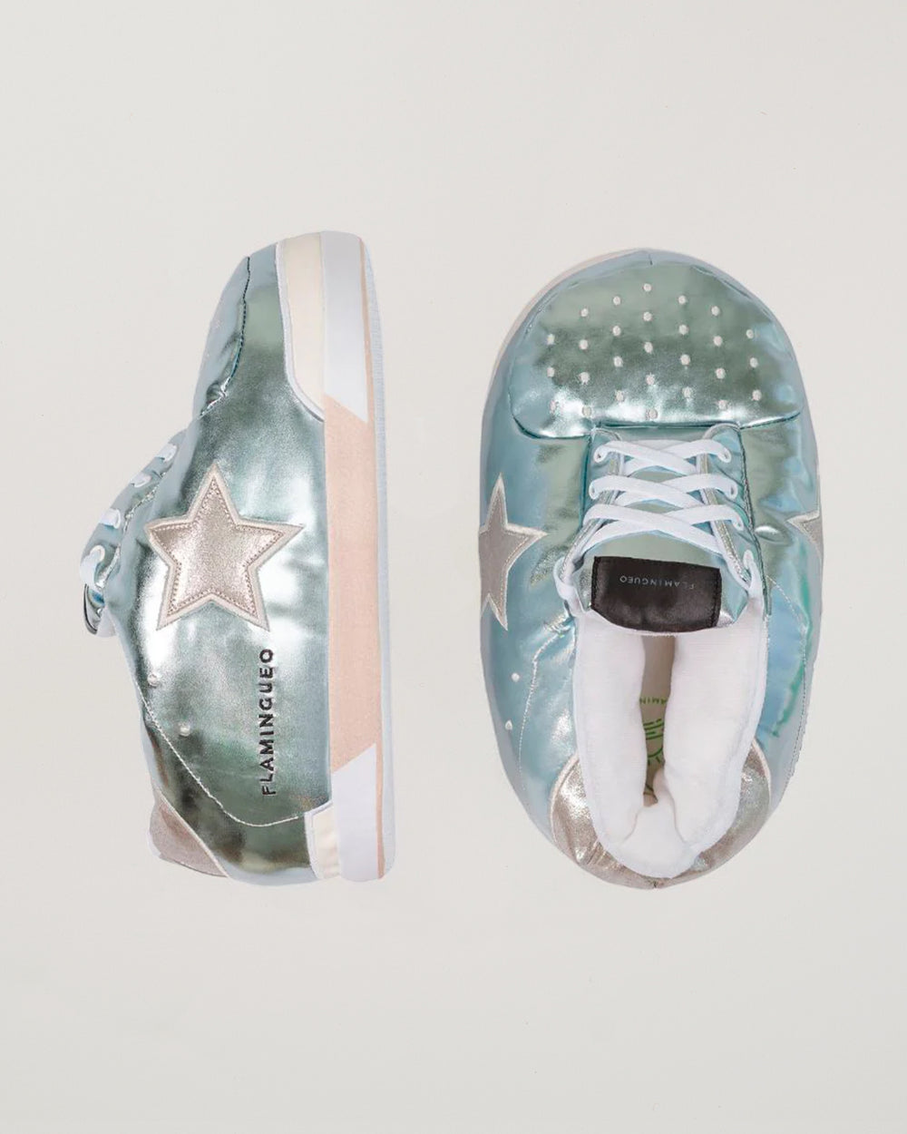 Slippers Wabi/Adult