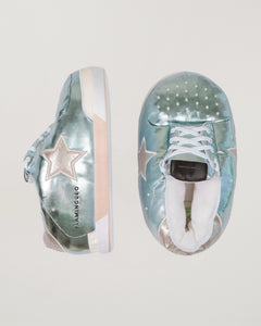 House Slippers Wabi
