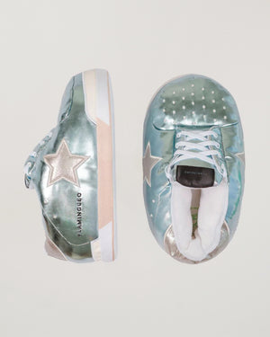 House Slippers Wabi