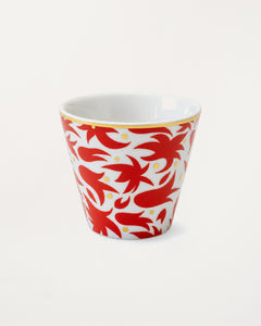 Small Cup Fiamma