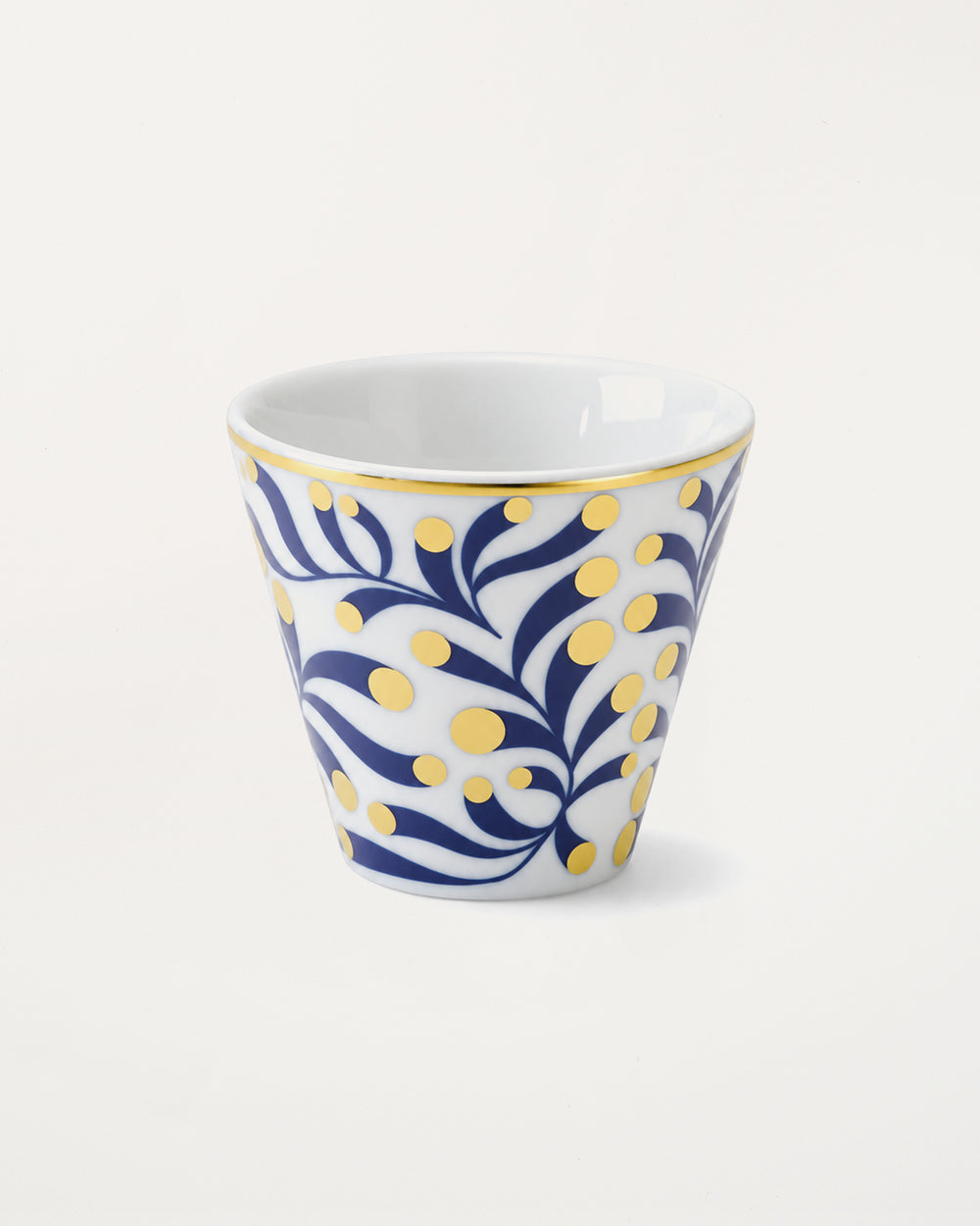 Small Cup Marina
