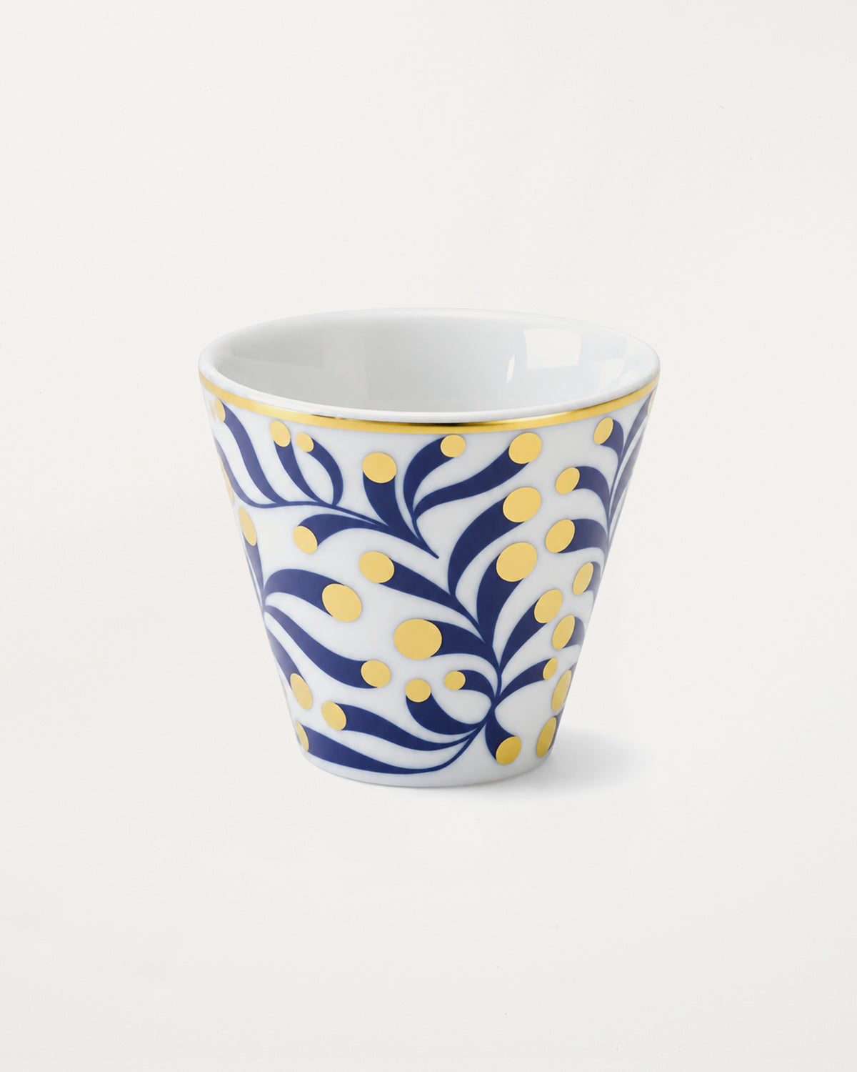 Small Cup Marina