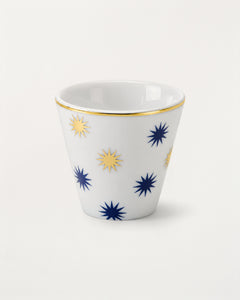 Small Cup Volta