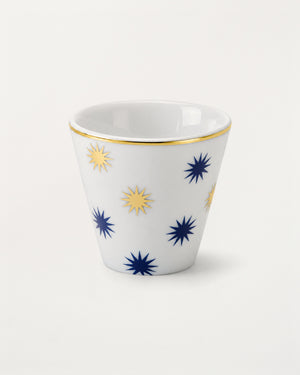 Small Cup Volta