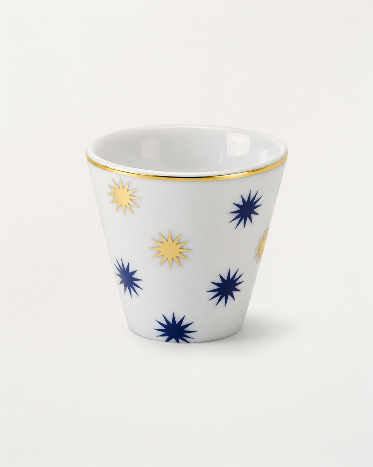 Small Cup Volta