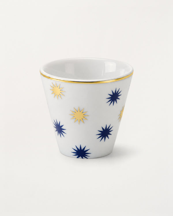 Small Cup Volta