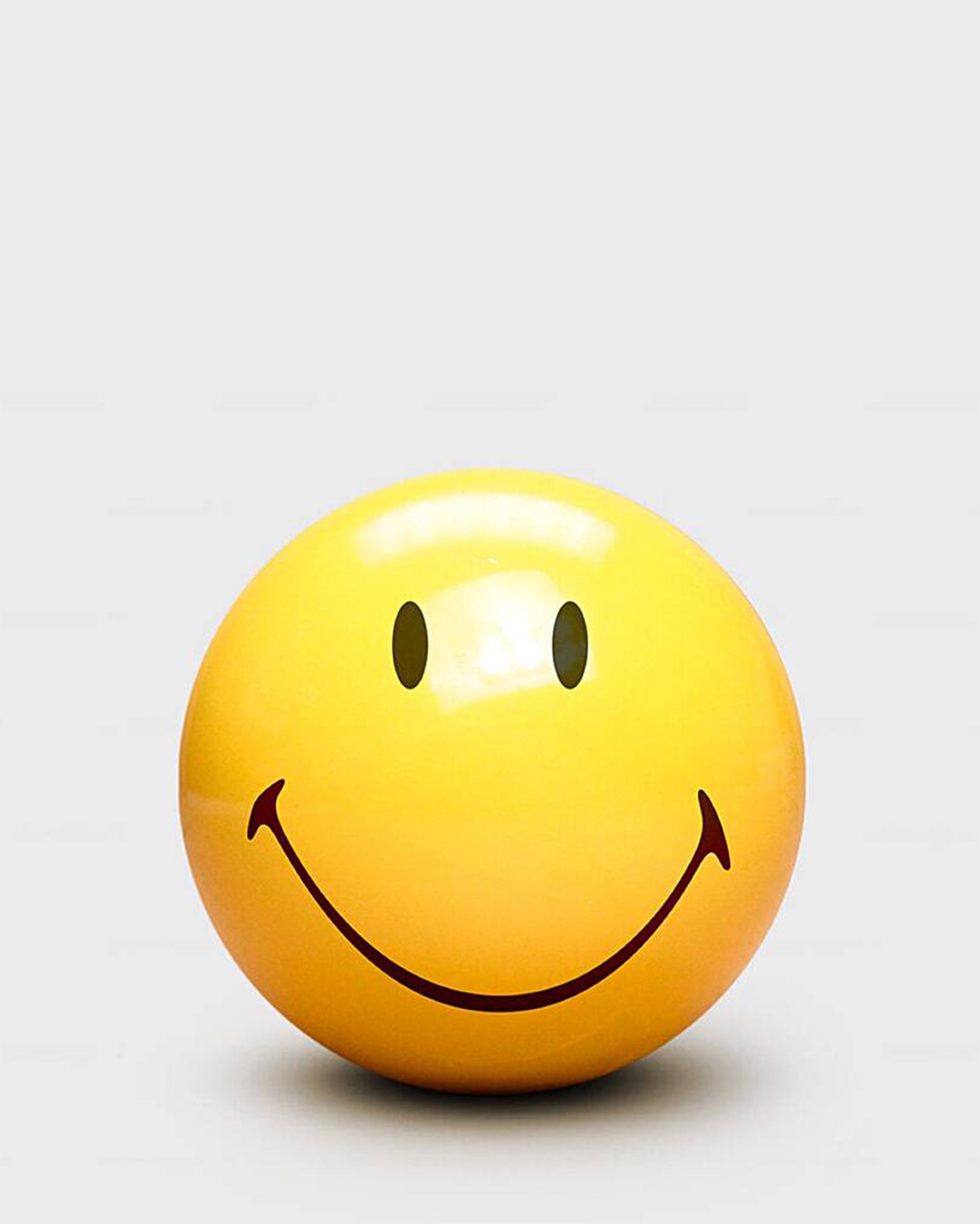 Smiley Bottle Opener