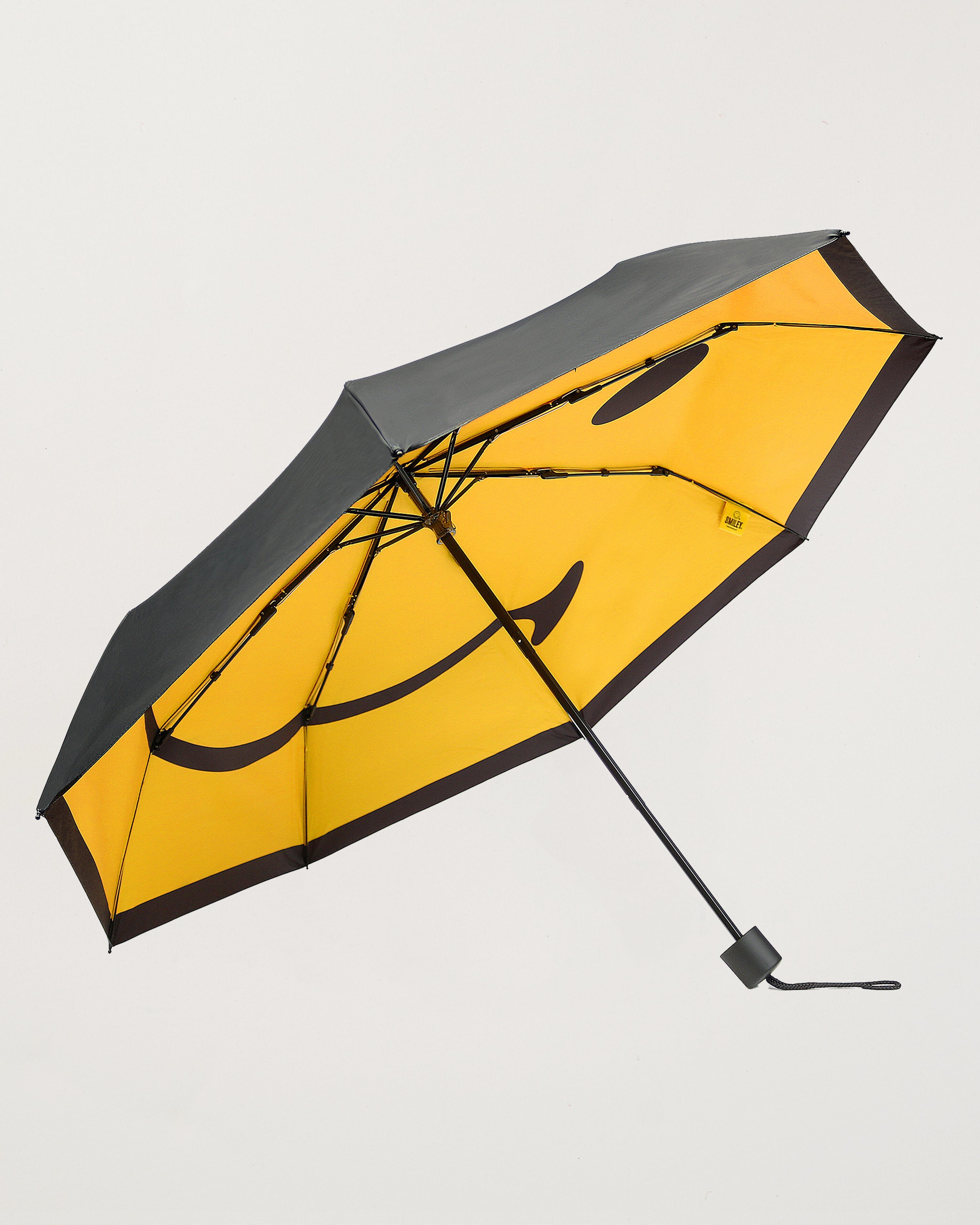 Smiley Umbrella