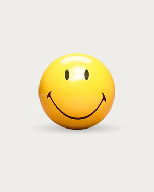 Smiley Bottle Opener