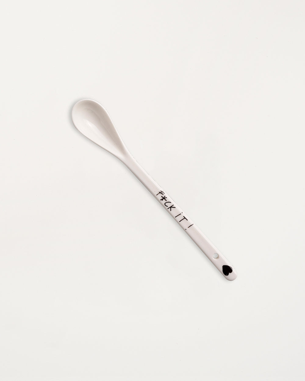 Spoon F*ck It
