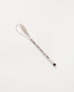 Spoon Do More of What Makes You Happy