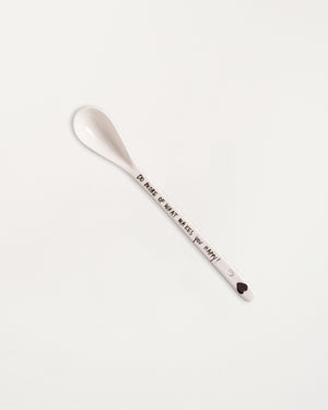 Spoon Do More of What Makes You Happy