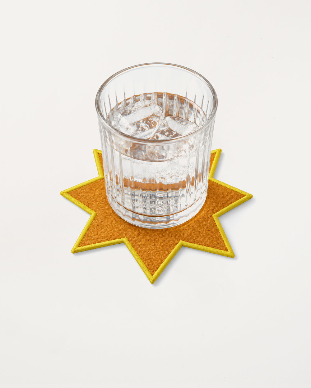 Stella Coaster