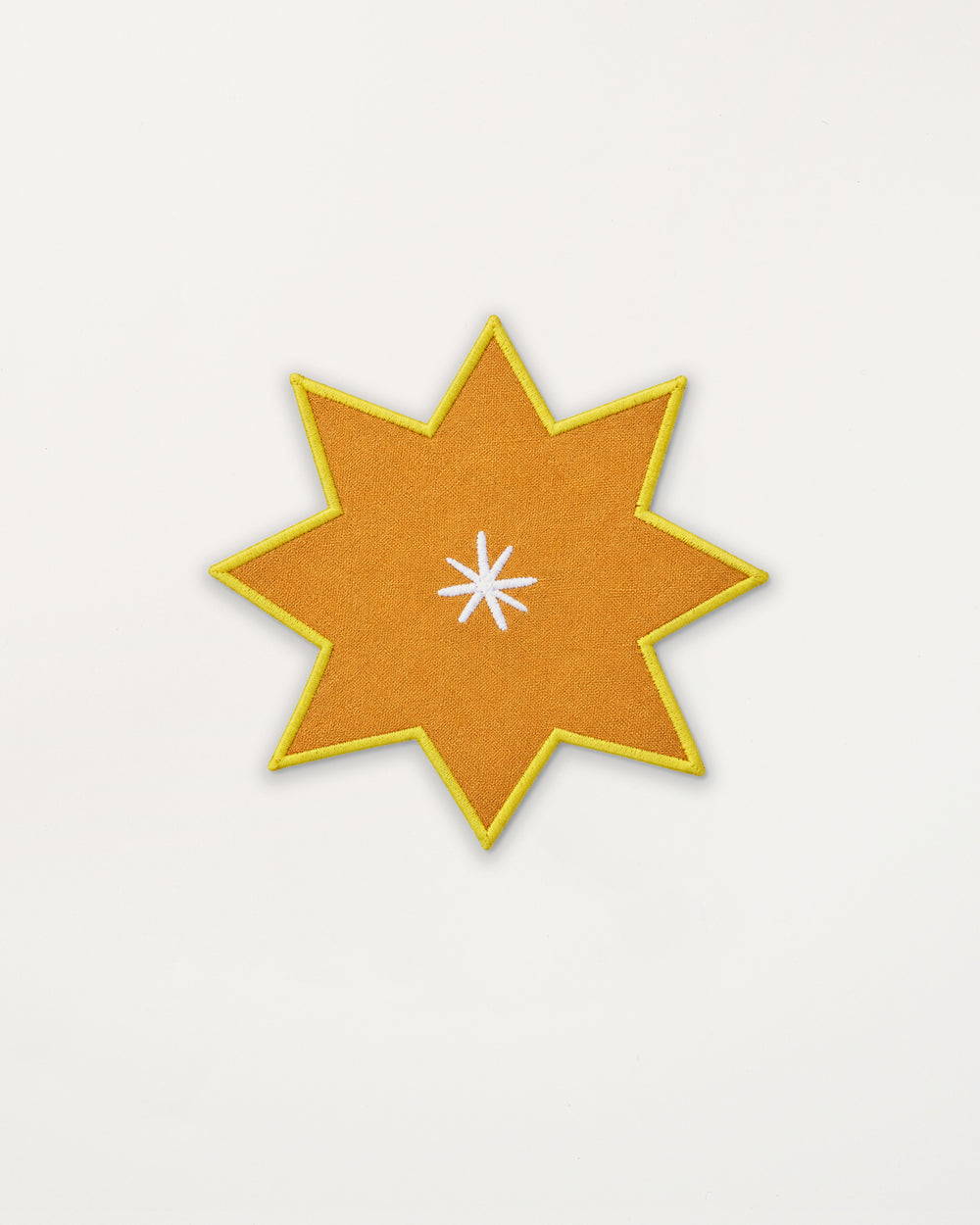 Stella Coaster