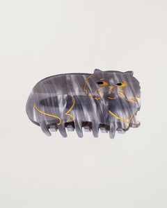 Suzette Cat Hair Claw